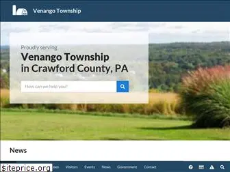 venangotwp.org