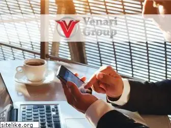 venarigroup.com