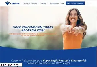 vencer.com.br