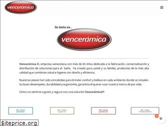 venceramica.com