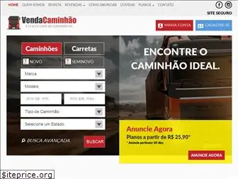vendacaminhao.com.br