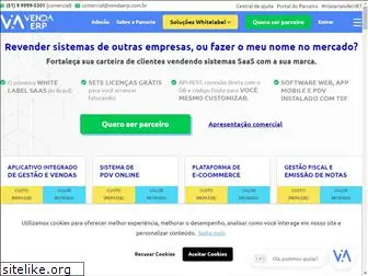 vendaerp.com.br