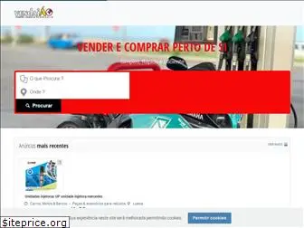 vendajao.com