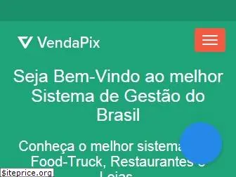 vendapix.com.br