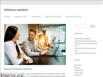 vendaria.net