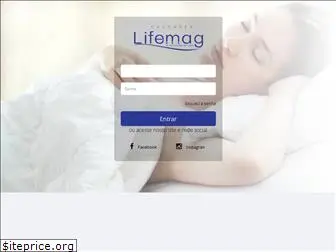 vendas-lifemag.com.br