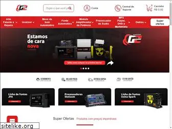 vendasg2.com.br