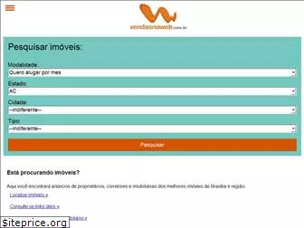 vendasnaweb.com.br