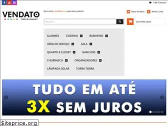 vendato.com.br