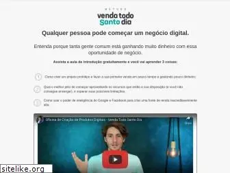 vendatodosantodia.com.br