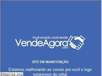 vendeagora.com