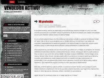 vendedoractivo.wordpress.com