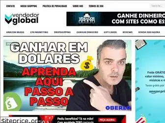 vendedorglobal.com.br