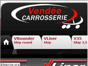 vendee-carrosserie.com