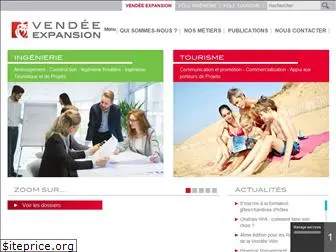 vendee-expansion.fr