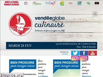 vendee-globe-culinaire.fr