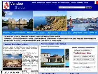 vendee-guide.co.uk