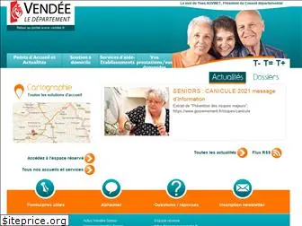 vendee-senior.fr