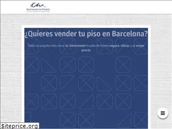 vender-piso-barcelona.com