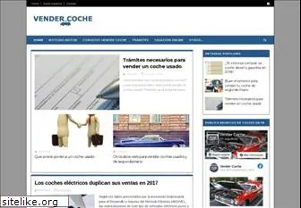 vendercoche.net