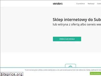 vendero.pl