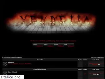 vendetta-clan.forumieren.com