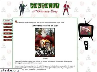 vendettachristmas.com