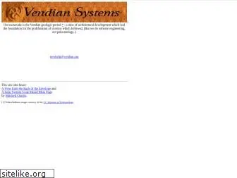 vendian.org