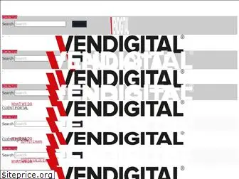 vendigital.com