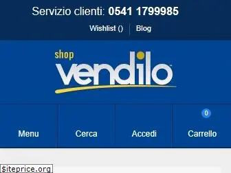 vendiloshop.it