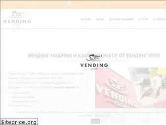 vending-bg.com