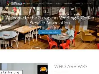 vending-europe.eu