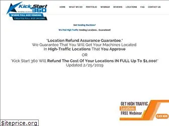 vendinglocators360.com