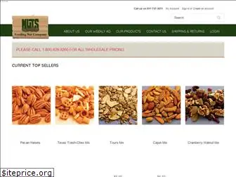 vendingnutco.com