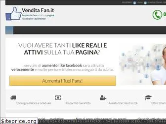 venditafan.it