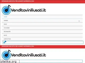 venditaviniliusati.it
