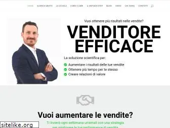 venditoreefficace.com