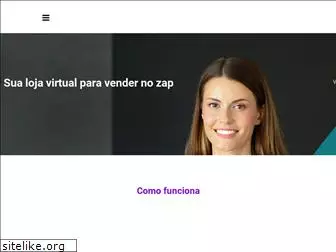 vendizap.com