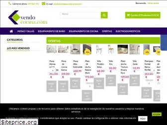 vendococina.com
