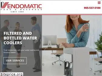 vendomatic.ca