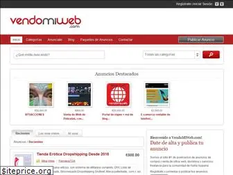 vendomiweb.com