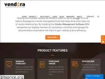 vendorascmsoftware.com