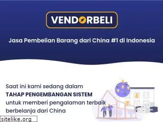 vendorbeli.com