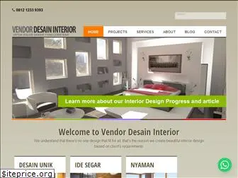 vendordesaininterior.com