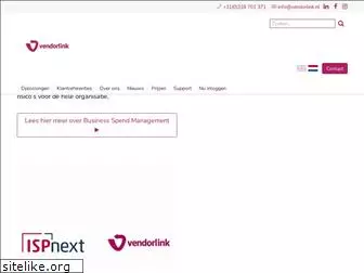 vendorlink.nl