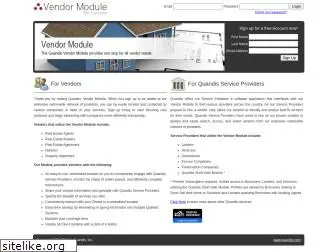 vendormodule.com