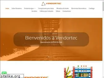 vendortec.cl