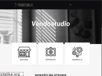 vendostudio.pl