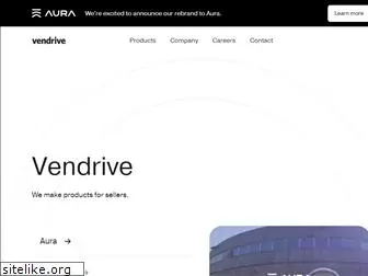 vendrive.com