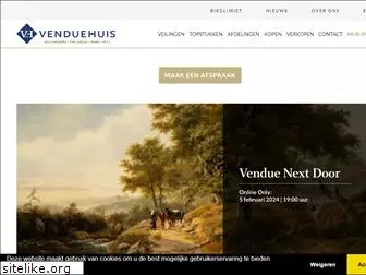 venduehuis.com